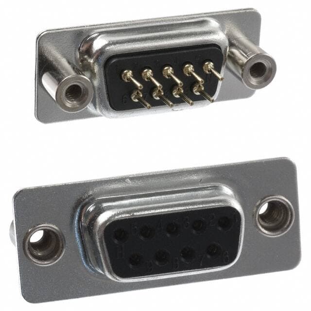 NorComp Inc. 171-009-213R021