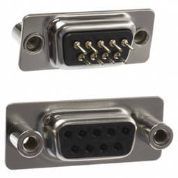 NorComp Inc. 171-009-213R031