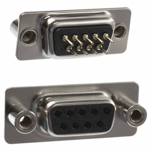NorComp Inc. 171-009-213R031