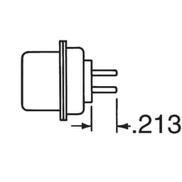 NorComp Inc. 171-009-213R051