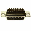 NorComp Inc. 171-015-102L001
