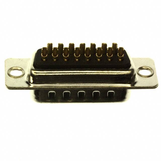 NorComp Inc. 171-015-102L001