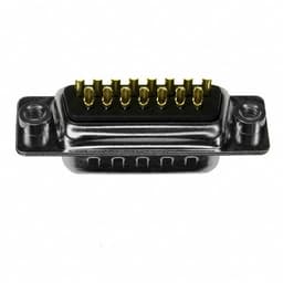 NorComp Inc. 171-015-102L011