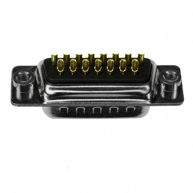 NorComp Inc. 171-015-102L011