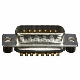 NorComp Inc. 171-015-102L021