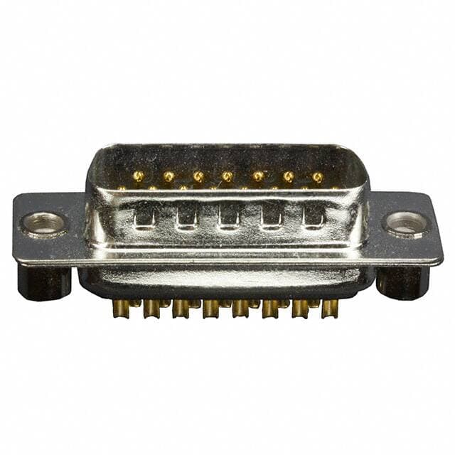 NorComp Inc. 171-015-102L021