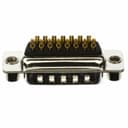 NorComp Inc. 171-015-102L031
