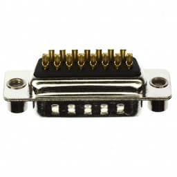 NorComp Inc. 171-015-102L031