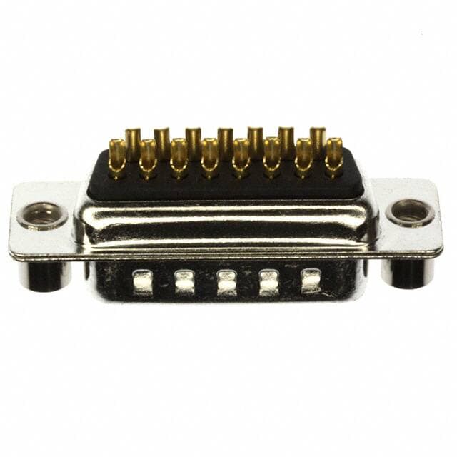 NorComp Inc. 171-015-102L031