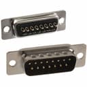 NorComp Inc. 171-015-103L001