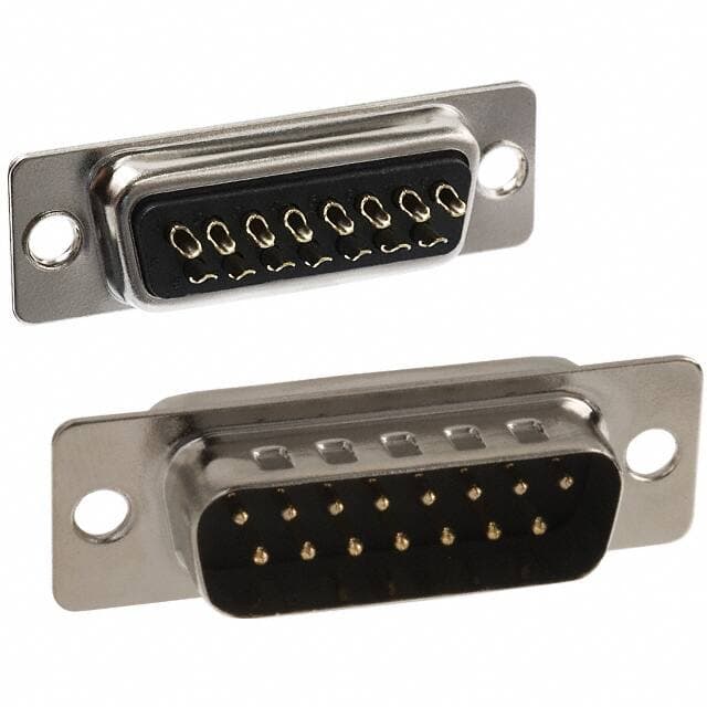 NorComp Inc. 171-015-103L001