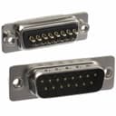 NorComp Inc. 171-015-103L011