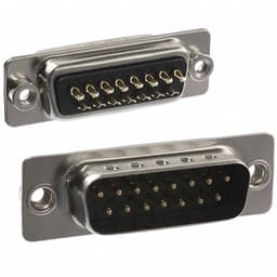 NorComp Inc. 171-015-103L011