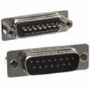 NorComp Inc. 171-015-103L021