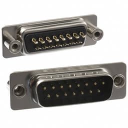 NorComp Inc. 171-015-103L021