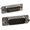 NorComp Inc. 171-015-103L031