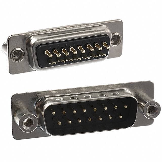 NorComp Inc. 171-015-103L031