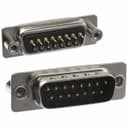 NorComp Inc. 171-015-113R021