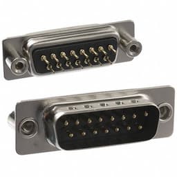 NorComp Inc. 171-015-113R021