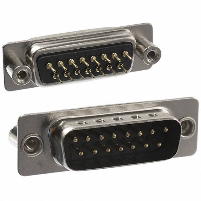 NorComp Inc. 171-015-113R021