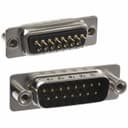 NorComp Inc. 171-015-113R031