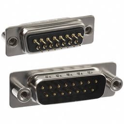 NorComp Inc. 171-015-113R031