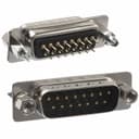 NorComp Inc. 171-015-113R911