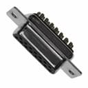 NorComp Inc. 171-015-202L001