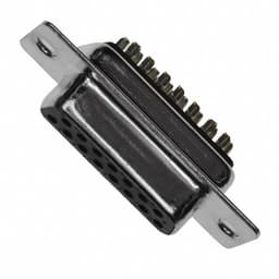 NorComp Inc. 171-015-202L001