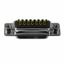 NorComp Inc. 171-015-202L011