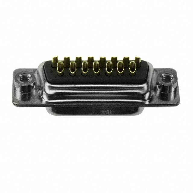 NorComp Inc. 171-015-202L011