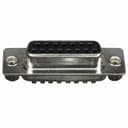 NorComp Inc. 171-015-202L021