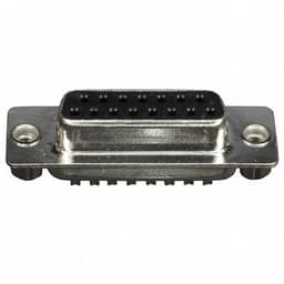NorComp Inc. 171-015-202L021