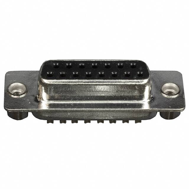 NorComp Inc. 171-015-202L021