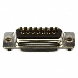 NorComp Inc. 171-015-202L031