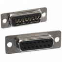 NorComp Inc. 171-015-203L001