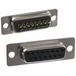 NorComp Inc. 171-015-203L001