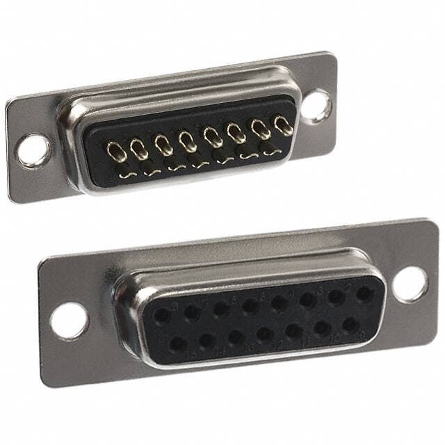 NorComp Inc. 171-015-203L001