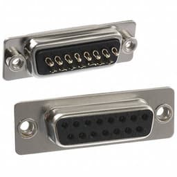 NorComp Inc. 171-015-203L011