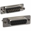 NorComp Inc. 171-015-203L021