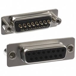 NorComp Inc. 171-015-203L021