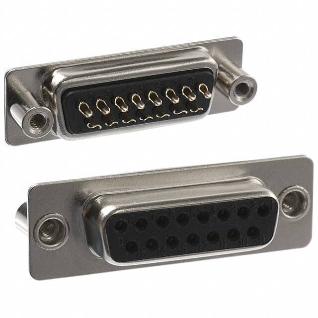 NorComp Inc. 171-015-203L021