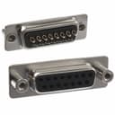 NorComp Inc. 171-015-203L031