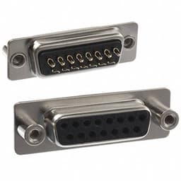 NorComp Inc. 171-015-203L031