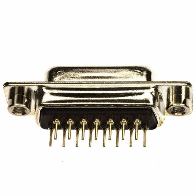NorComp Inc. 171-015-212-011