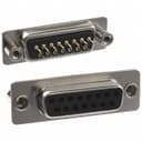NorComp Inc. 171-015-213R021