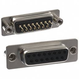 NorComp Inc. 171-015-213R021