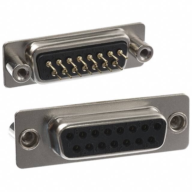NorComp Inc. 171-015-213R021