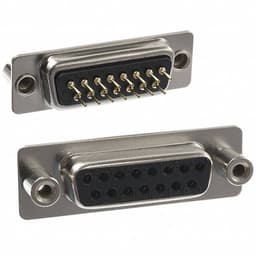NorComp Inc. 171-015-213R031