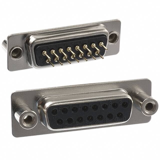NorComp Inc. 171-015-213R031